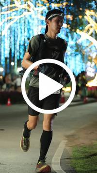 BIB:  <button type="button" onclick="openModal(27589547)" class="btn btn-primary btn-sm float-right" data-toggle="modal" data-target=".modal-high-quality">
                <i class="fa fa-download"></i> Download
                </button>